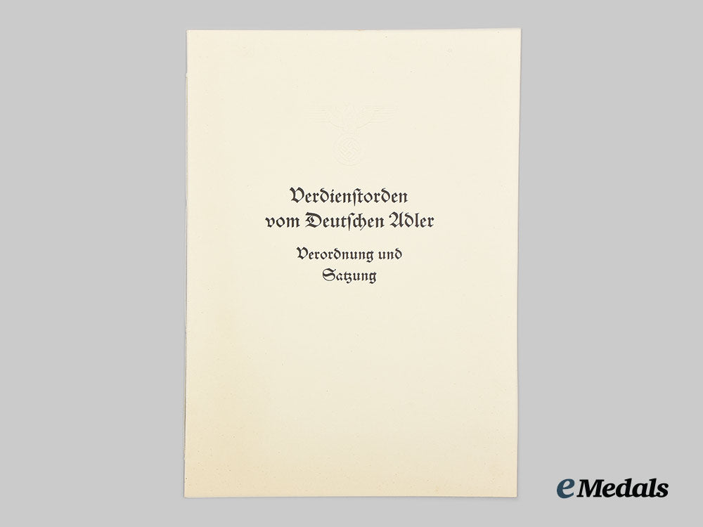 germany,_third_reich._an_order_of_the_german_eagle,_ii_class_set_by_godet_with_case_and_documents,_to_alberto_d’agostino_080_ai1_8957