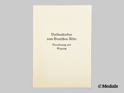 germany,_third_reich._an_order_of_the_german_eagle,_ii_class_set_by_godet_with_case_and_documents,_to_alberto_d’agostino_080_ai1_8957