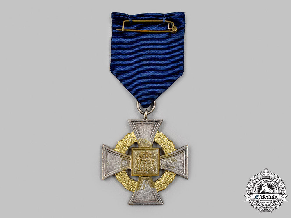 germany,_third_reich._a_civil_service50-_year_long_service_decoration,_with_case_and_dedication_letter,_by_deschler&_sohn_080_m21_mnc9656