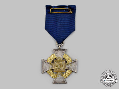 germany,_third_reich._a_civil_service50-_year_long_service_decoration,_with_case_and_dedication_letter,_by_deschler&_sohn_080_m21_mnc9656