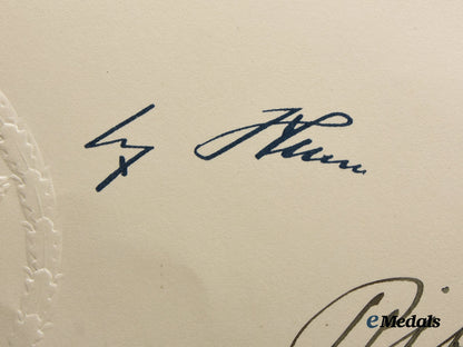 germany,_third_reich._an_order_of_the_german_eagle,_ii_class_set_by_godet_with_case_and_documents,_to_alberto_d’agostino_081_ai1_8952