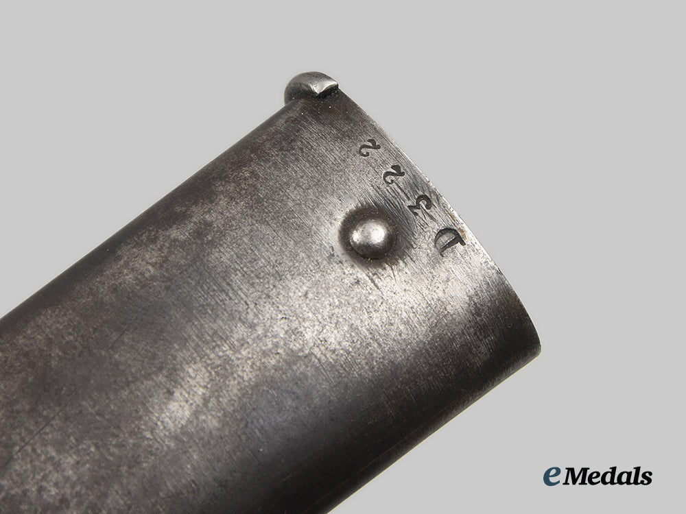 austro-_hungarian_empire._an_austrian-_made_kropatschek_bayonet_by_steyr_for_export_to_portugal_081ai1_8263