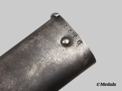 austro-_hungarian_empire._an_austrian-_made_kropatschek_bayonet_by_steyr_for_export_to_portugal_081ai1_8263
