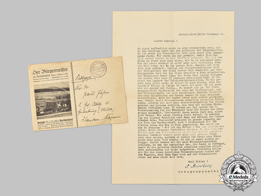 germany,_third_reich._a_civil_service50-_year_long_service_decoration,_with_case_and_dedication_letter,_by_deschler&_sohn_083_m21_mnc9650