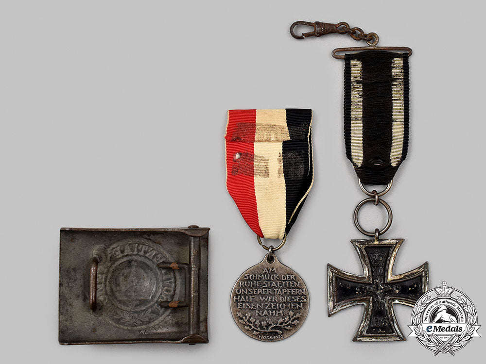 germany,_imperial._a_mixed_lot_of_decorations_and_accessories_083_m21_mnc9912