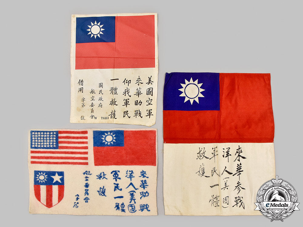 united_states._three_second_war_united_states_army_air_forces_china-_burma-_india_theater_blood_chits_085_m21_mnc9256_1_
