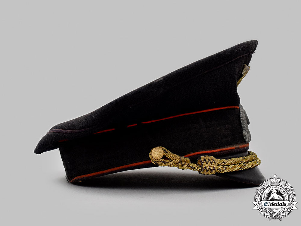 germany,_reichsbahn._a_reichsbahn_official’s_visor_cap_085_m21_mnc9531