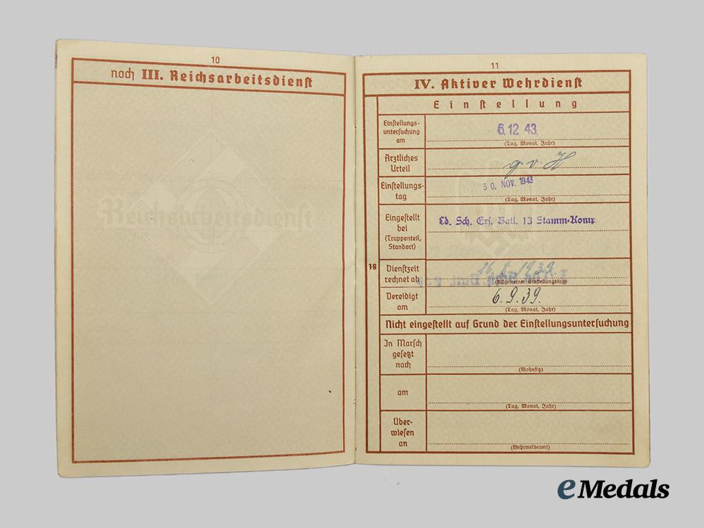 germany,_wehrmacht._a_mixed_lot_of_wehrpässe_086__a_i25