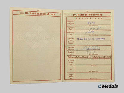 germany,_wehrmacht._a_mixed_lot_of_wehrpässe_086__a_i25