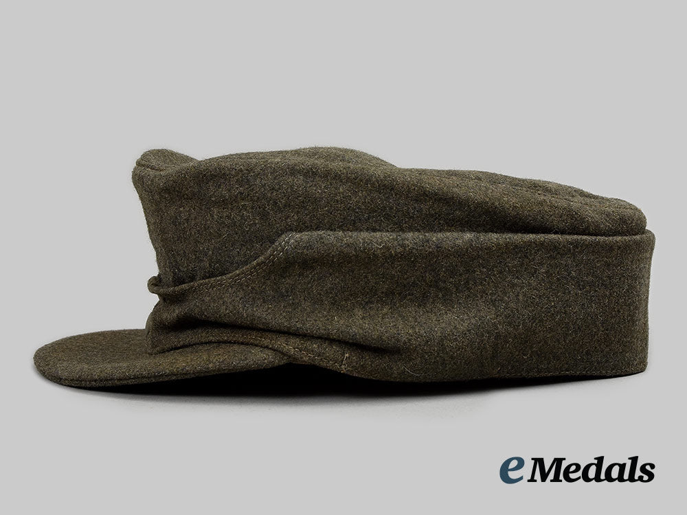 germany,_ss._a_waffen-_ss_em/_nco’s_m43_field_cap,_italian-_made_by_berven_086_ai1_0245