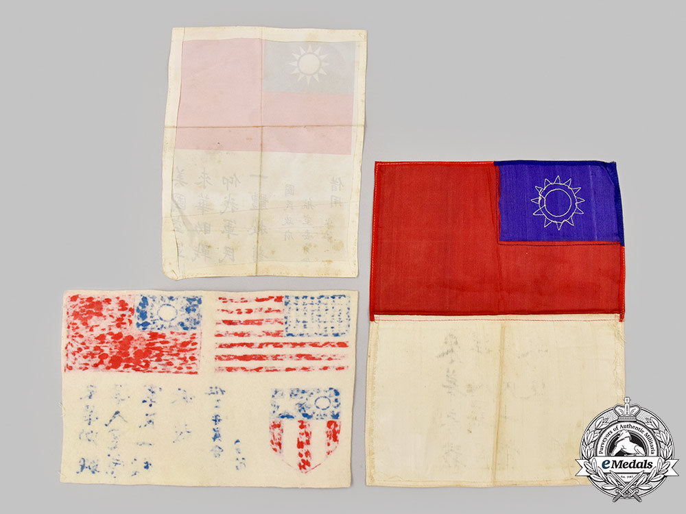 united_states._three_second_war_united_states_army_air_forces_china-_burma-_india_theater_blood_chits_086_m21_mnc9257