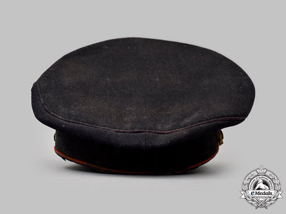 germany,_reichsbahn._a_reichsbahn_official’s_visor_cap_086_m21_mnc9532