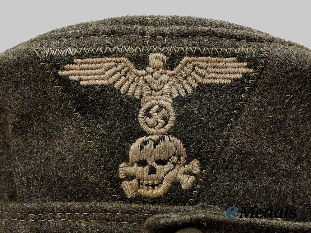 germany,_ss._a_waffen-_ss_em/_nco’s_m43_field_cap,_italian-_made_by_berven_087_ai1_0246