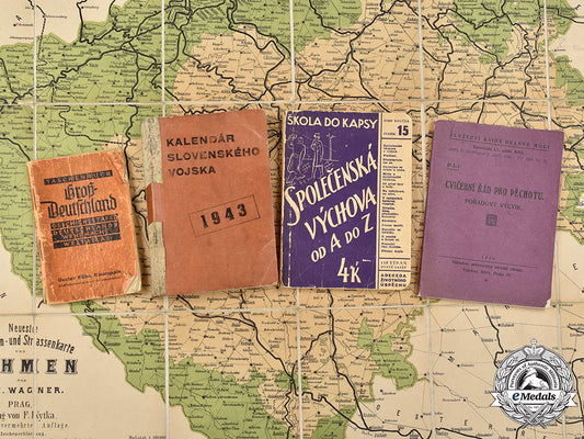 international._a_mixed_lot_of_booklets_087_m21_mnc9026_1_1_1