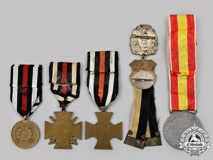 germany._a_mixed_lot_of_decorations_087_m21_mnc9919_1