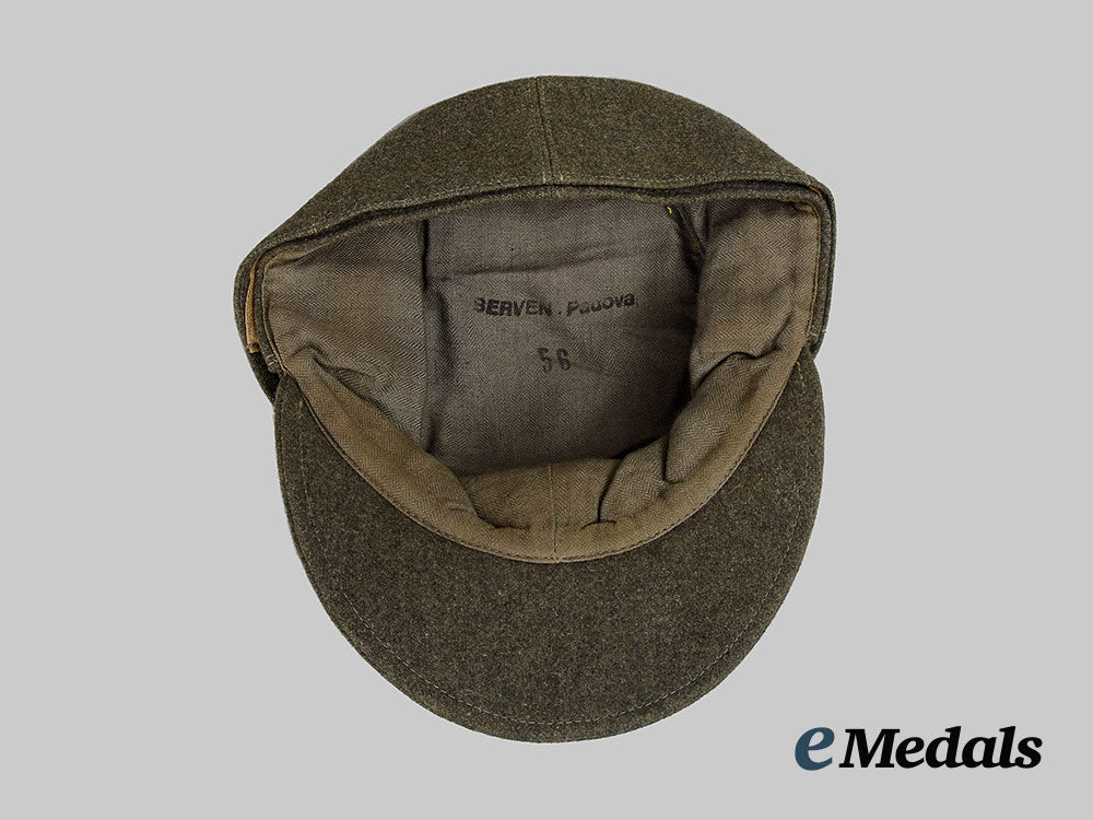 germany,_ss._a_waffen-_ss_em/_nco’s_m43_field_cap,_italian-_made_by_berven_088_ai1_0247