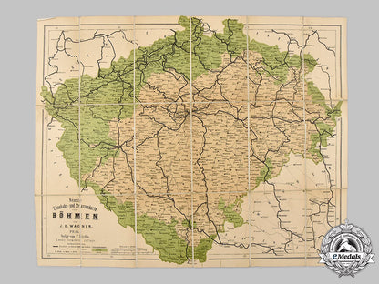 international._a_mixed_lot_of_booklets_088_m21_mnc9027_1_1_1