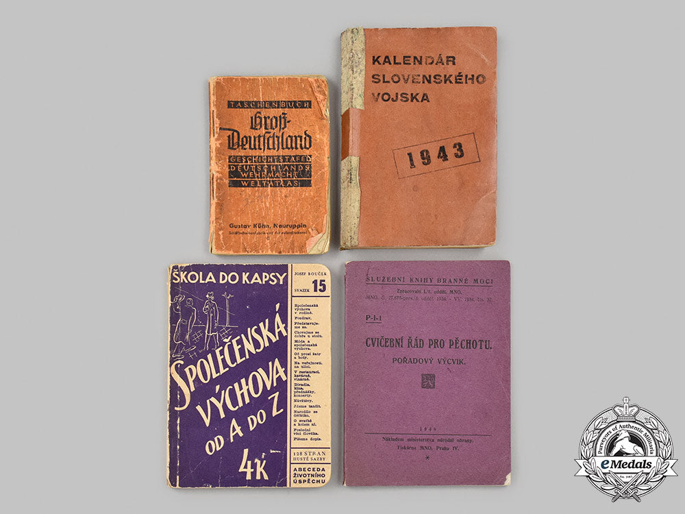 international._a_mixed_lot_of_booklets_089_m21_mnc9029_1_1_1