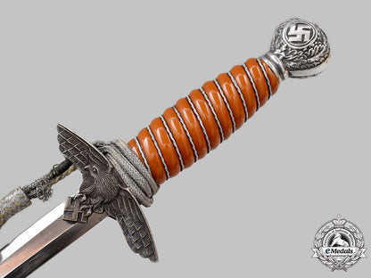 germany,_luftwaffe._an_officer’s_dagger,_second_pattern,_by_carl_eickhorn_08_m21_mnc0774