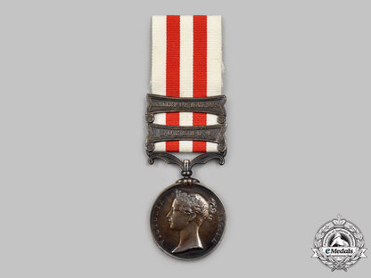 united_kingdom._an_india_mutiny_medal1857-1858,93_rd(_sutherland_highlanders)_regiment_of_foot,_wounded_at_lucknow_08_m21_mnc1289
