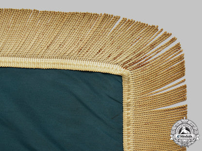 united_states._a5_th_special_forces_group_flag_sent_to_vietnam_and_later_given_to‘_colonel’_martha_raye_in1971_08_m21_mnc1433