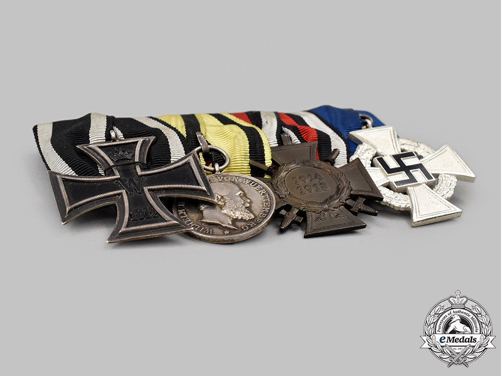 germany,_imperial._a_medal_bar_for_first_world_war_service,_by_h._acker_08_m21_mnc3079_1