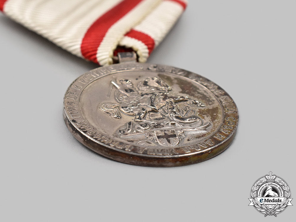 serbia,_kingdom._commemorative_medal_for_kosovo1912,_very_rare_08_m21_mnc3171