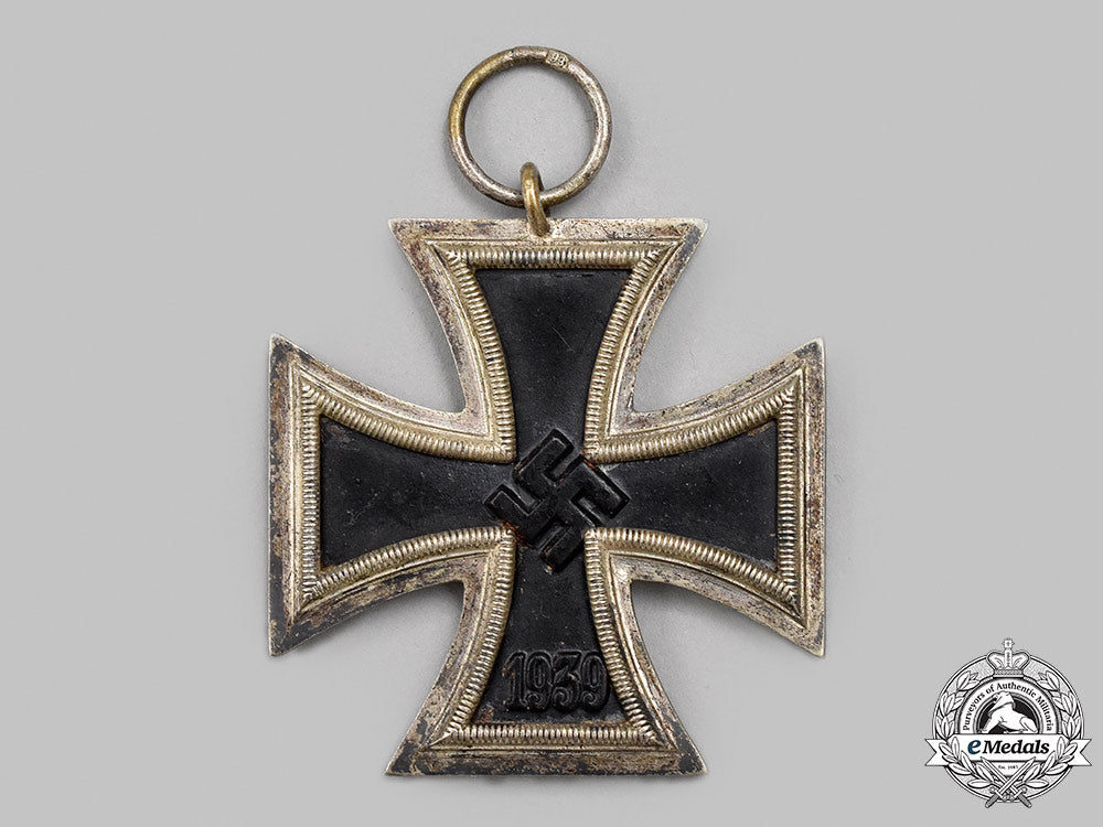 germany,_wehrmacht._a1939_iron_cross_ii_class,_by_richard_simm&_söhne_08_m21_mnc4287