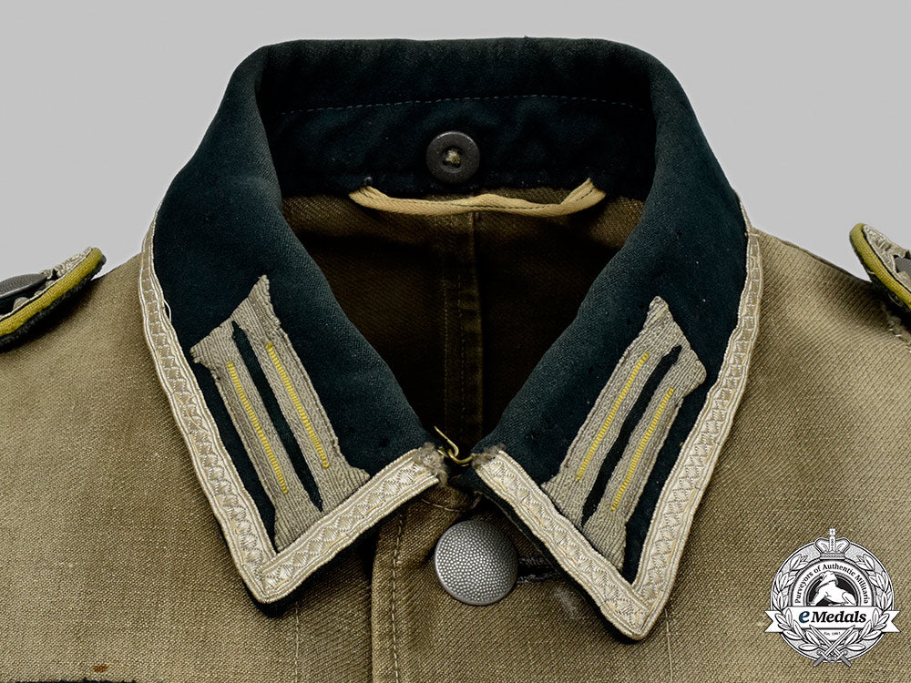 germany,_heer._a_signals_personnel_unteroffizier’s_summer_field_blouse_08_m21_mnc5629