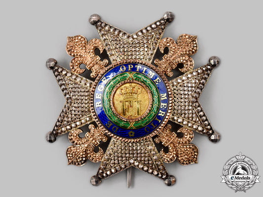 italy,_two_sicilies._a_royal_order_of_francis_i,_grand_cross_star,_by_lemaitre,_c.1870_08_m21_mnc6399_1