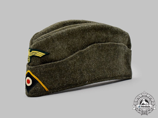 germany,_kriegsmarine._a_coastal_artillery_em/_nco’s_overseas_cap,_by_knagge&_peitz_08_m21_mnc6703_1