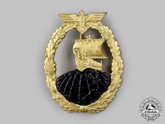 germany,_kriegsmarine._an_auxiliary_cruiser_war_badge,_by_rudolf_souval_08_m21_mnc7174_2_1_1