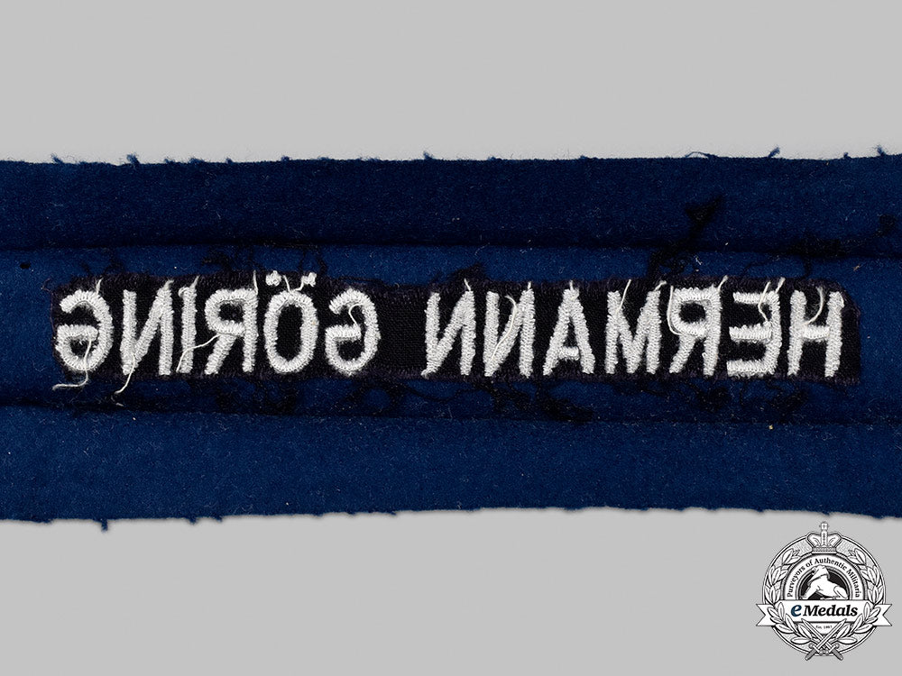 germany,_luftwaffe._a1_st_fallschirm-_panzer_division_enlisted_soldier’s_cuff_title_08_m21_mnc7742_1