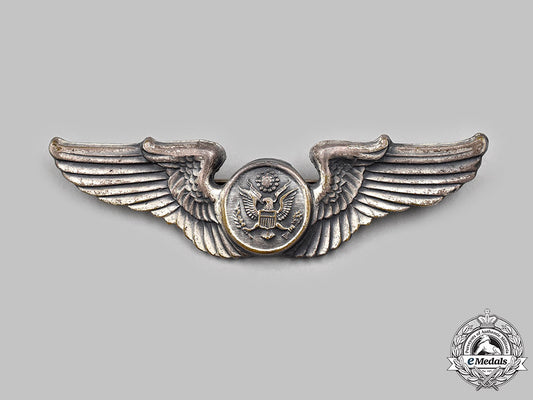 united_states._a_second_war_army_air_forces(_usaaf)_aircrew_badge_08_m21_mnc8092_1