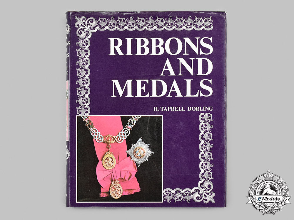 united_kingdom._seven_medals_and_ribbons_reference_books_08_m21_mnc8138