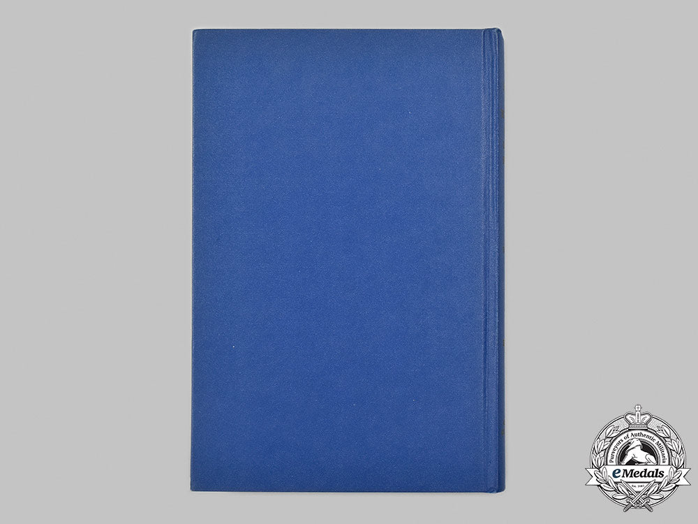 canada._the_history_of_the_corps_of_royal_canadian_engineers,_volume1,1749-1939_08_m21_mnc8579