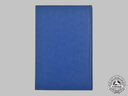 canada._the_history_of_the_corps_of_royal_canadian_engineers,_volume1,1749-1939_08_m21_mnc8579