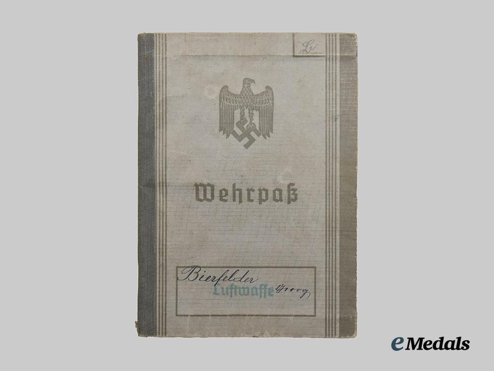 germany,_wehrmacht._a_mixed_lot_of_wehrpässe_090__a_i25
