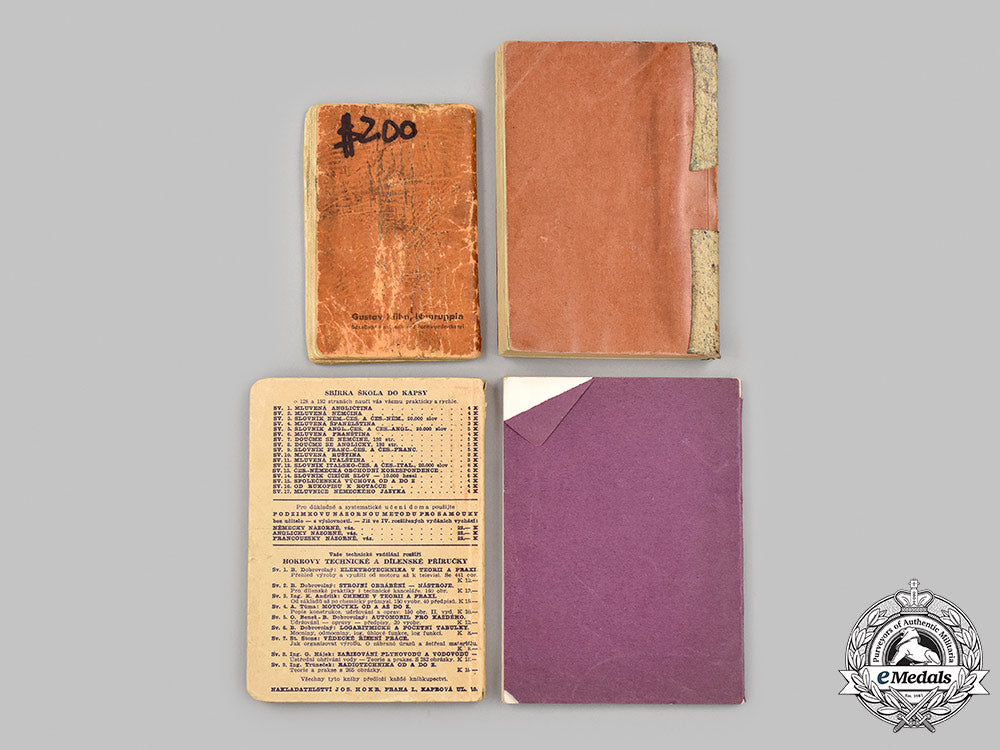 international._a_mixed_lot_of_booklets_090_m21_mnc9030_1_1_1