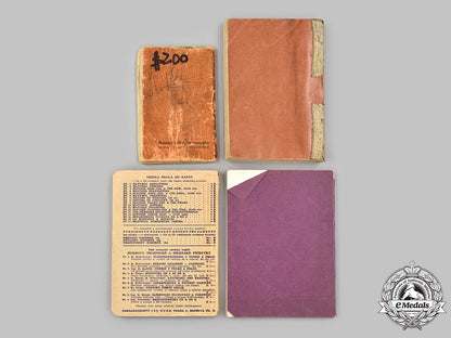 international._a_mixed_lot_of_booklets_090_m21_mnc9030_1_1_1