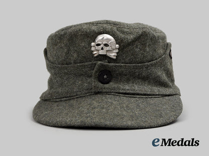 germany,_ss._a_waffen-_ss_gebirgsjäger_em/_nco’s_m43_field_cap_091_ai1_0252