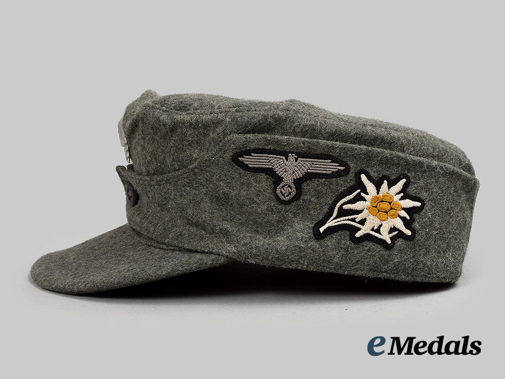 germany,_ss._a_waffen-_ss_gebirgsjäger_em/_nco’s_m43_field_cap_094_ai1_0255