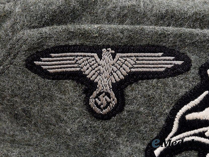 germany,_ss._a_waffen-_ss_gebirgsjäger_em/_nco’s_m43_field_cap_095_ai1_0256