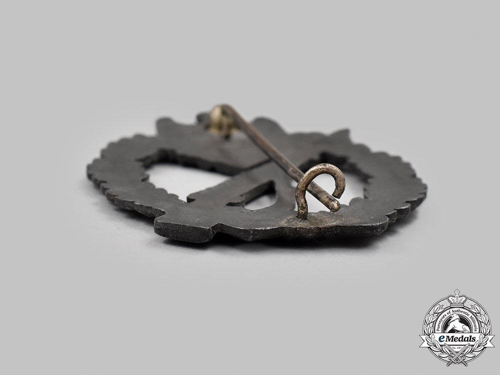 germany,_wehrmacht._an_infantry_assault_badge,_silver_grade,_by_julius_bauer&_co._096_m21_mnc9928