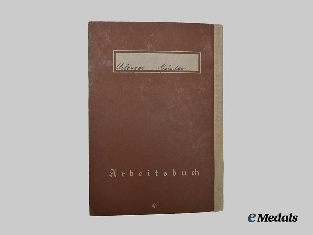 germany,_wehrmacht._a_mixed_lot_of_wehrpässe_097__a_i25