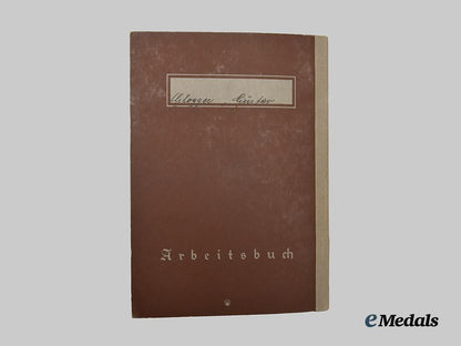 germany,_wehrmacht._a_mixed_lot_of_wehrpässe_097__a_i25
