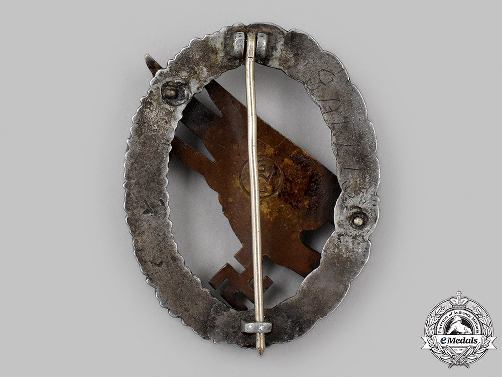 germany,_luftwaffe._a_fallschirmjäger_badge,_by_gebrüder_wegerhoff_097_m21_mnc9673