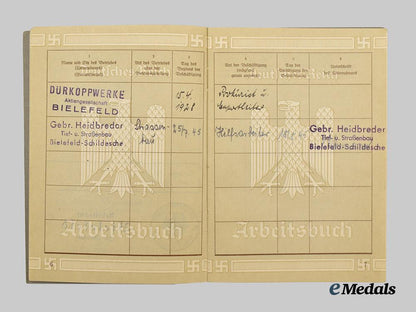 germany,_wehrmacht._a_mixed_lot_of_wehrpässe_098__a_i25