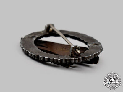 germany,_luftwaffe._a_fallschirmjäger_badge,_by_gebrüder_wegerhoff_098_m21_mnc9674