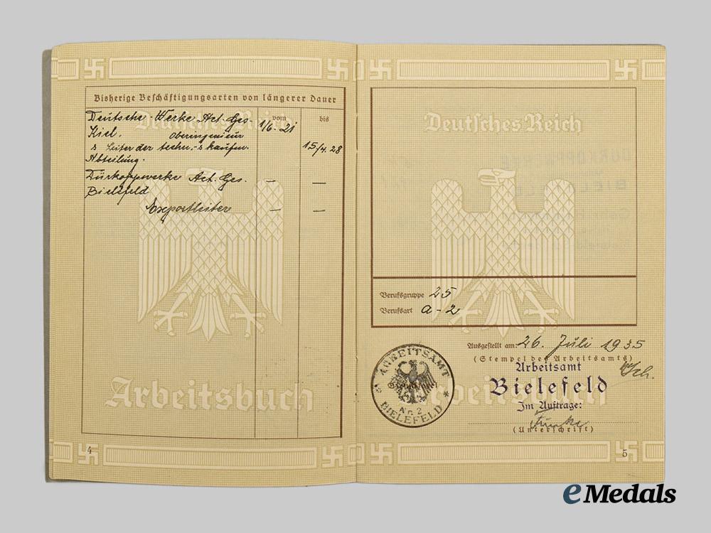 germany,_wehrmacht._a_mixed_lot_of_wehrpässe_099__a_i25